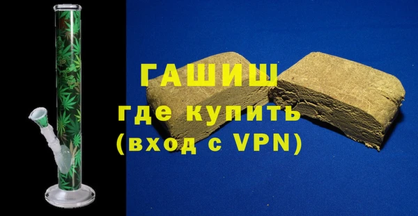 гидропоника Волосово